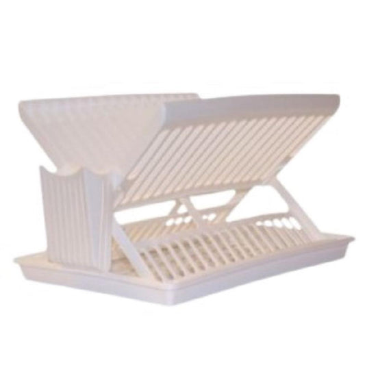 PLATERO PLACET PLEGABLE