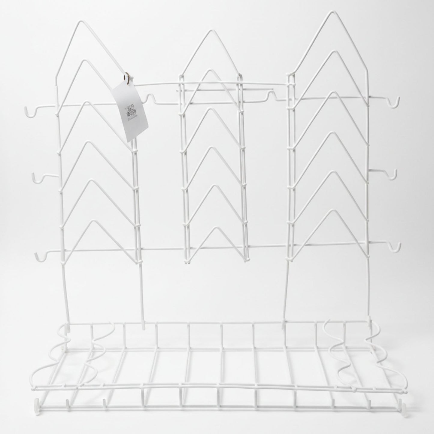 LOCERO COLALAMBRES PARED GRANDE N 3