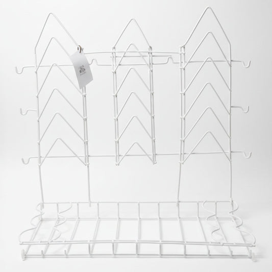 LOCERO COLALAMBRES PARED GRANDE N 3