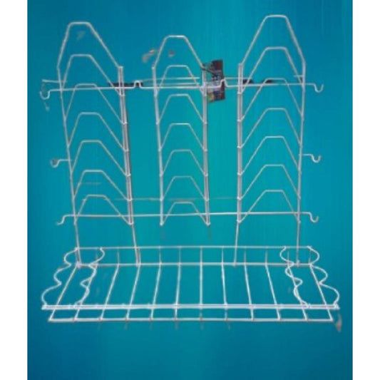 LOCERO COLALAMBRES PARED GRANDE N 3
