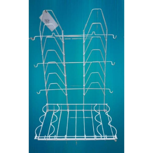 LOCERO COLALAMBRES PARED PQN N 1