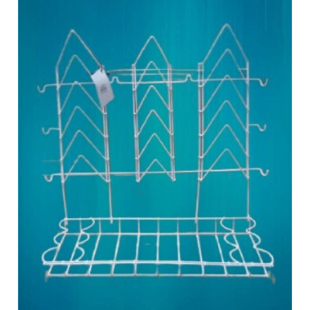 LOCERO COLALAMBRES DE PARED MEDIANO N 2