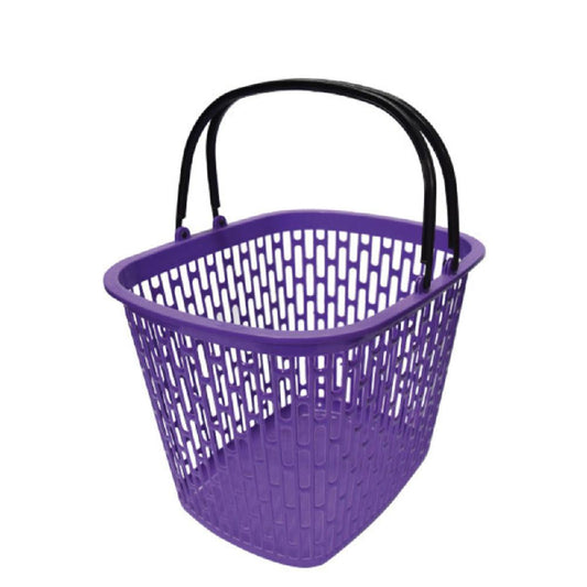 CANASTA MUNDIPLAS PARA MERCADO MINI REF 4426