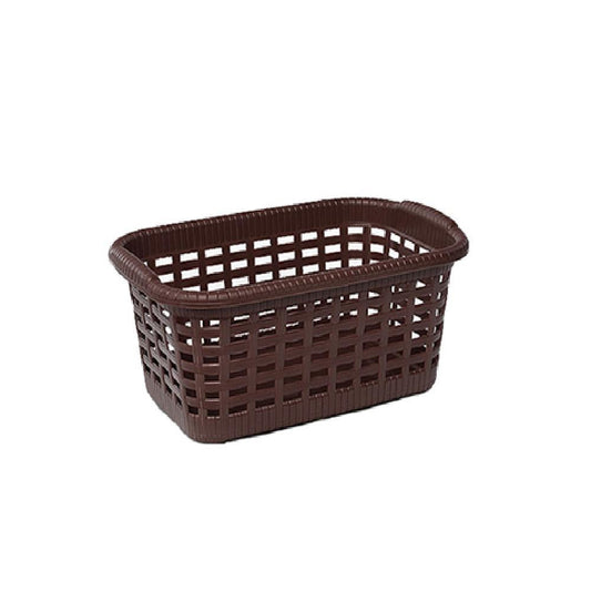 CANASTA PERSAL RATTAN PQ REF 41508
