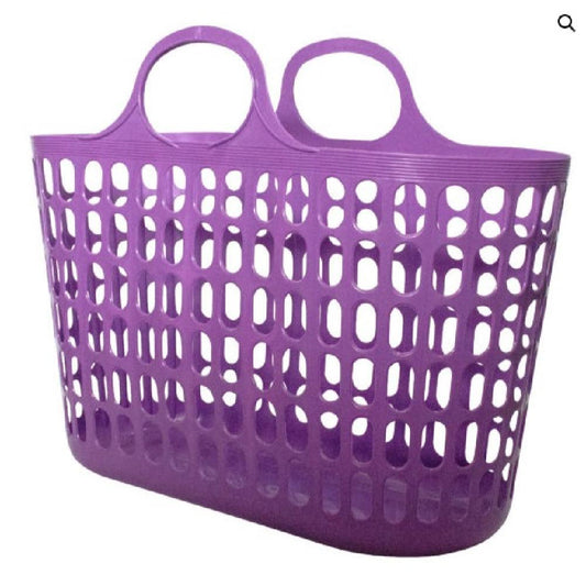 CANASTA ANCHETERA FLEXIBAG PLACET