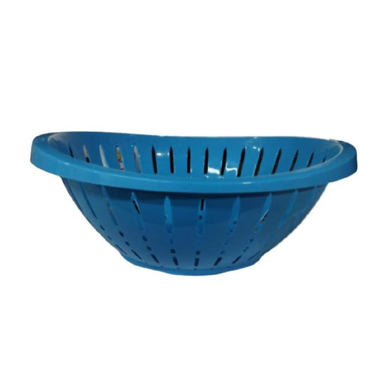 FRUTERO ROYAL CORAL REF 35093
