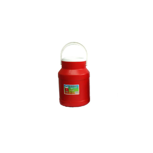CANTINA ROYAL 2 LT REF 35020