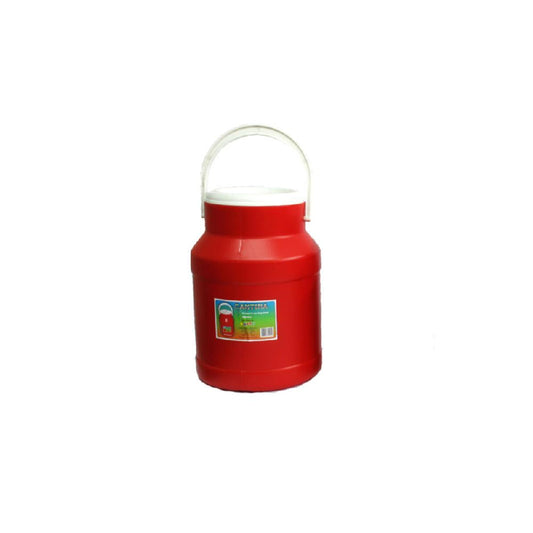 CANTINA ROYAL 3 LT REF 35025
