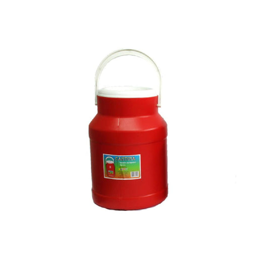 CANTINA ROYAL 5 LT REF 35030