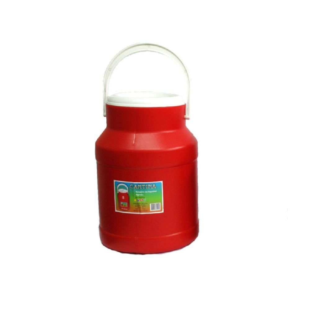 CANTINA ROYAL 7 LT REF 35035