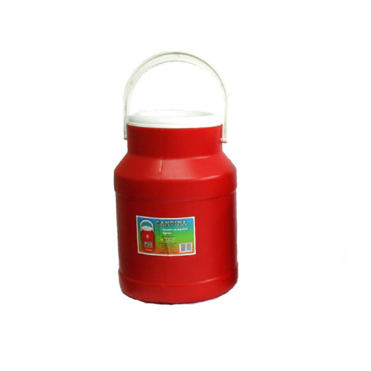 CANTINA ROYAL 7 LT REF 35035