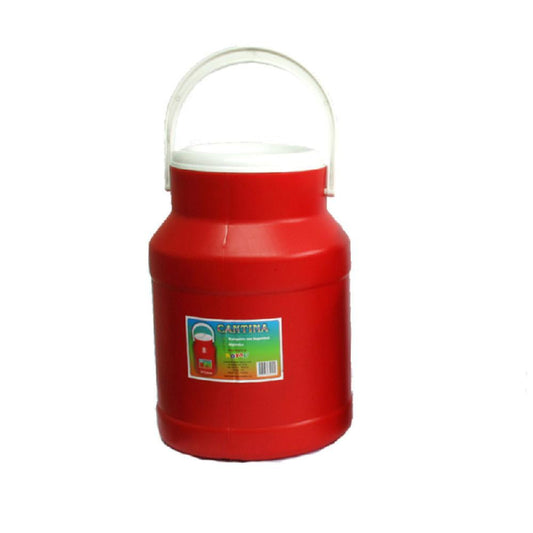 CANTINA ROYAL 10 LT REF 35040
