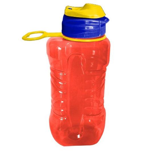 BOTELLA MULTI-IDEAS PERSEO REF 075