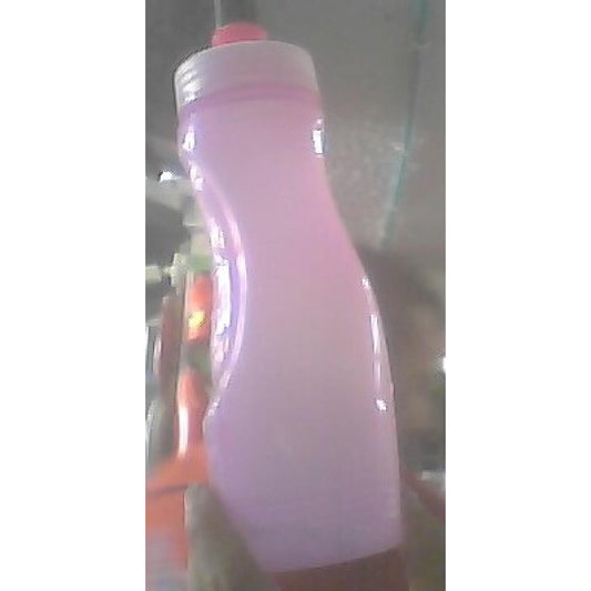 BOTELLA ARISBU CALIENTE 550ML