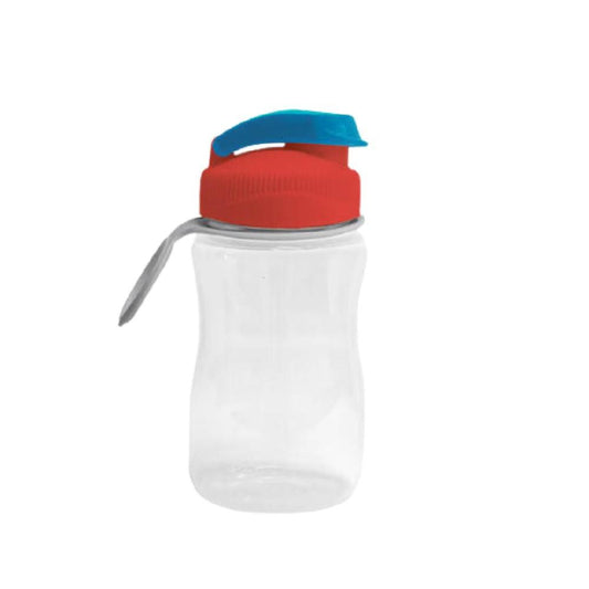 BOTIPOP NP JAMP 350 ML REF 77981