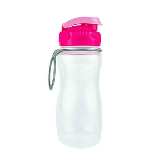 BOTIPOP NP JAMP 500 ML REF 77982