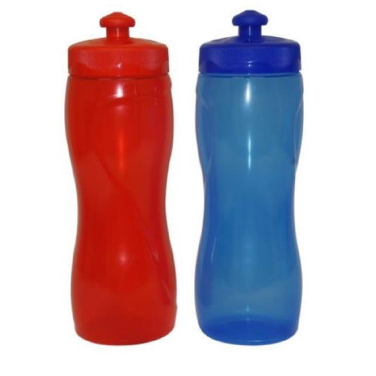 TERMO PROYECCIONES FULX 620 ML 300637