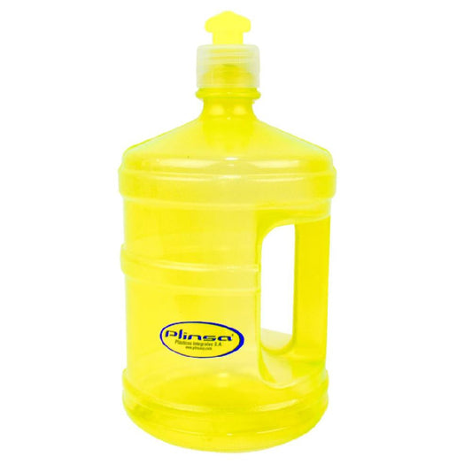 BOTELLON PLINSA 1 LT  620556
