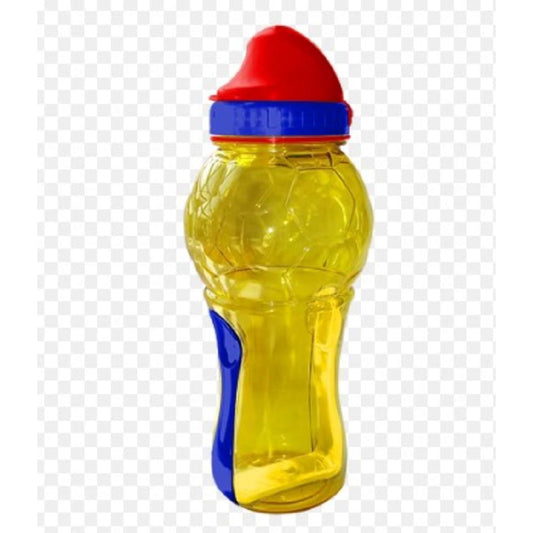 BOTELLA MULTI-IDEAS BALON REF 037