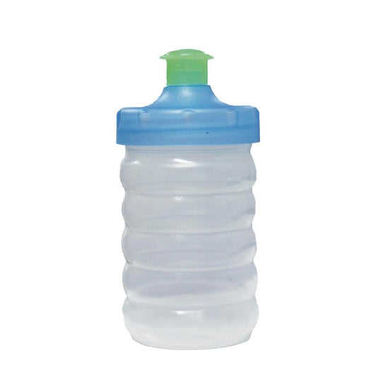 BOTILITO INARPLAS 1/4 BB