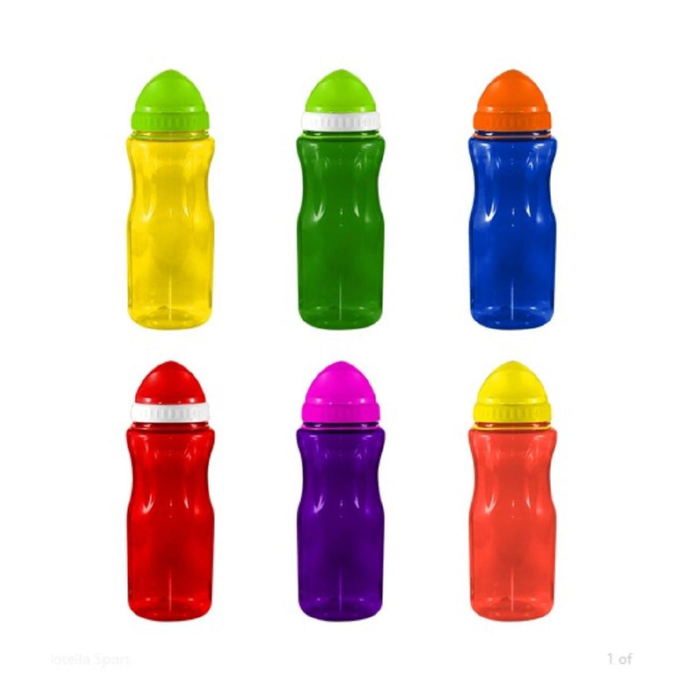 BOTILITO SPORT MI-032