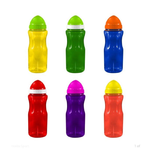 BOTILITO SPORT MI-032