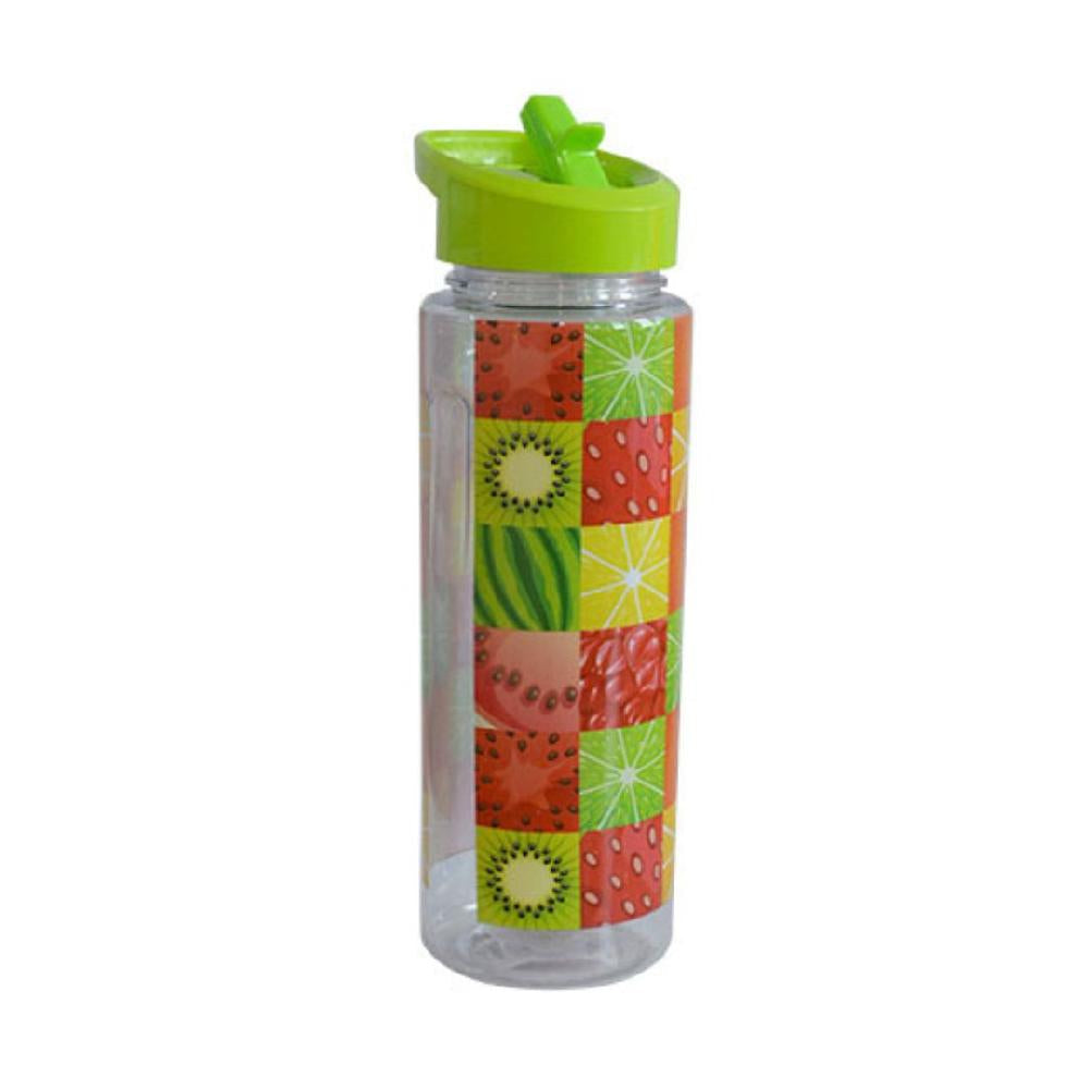 CARAMANOLA FANTIPLAS EVEREST REF 3203029