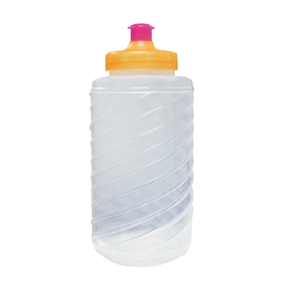 BOTILITO INARPLAS 1 LT CHUPO