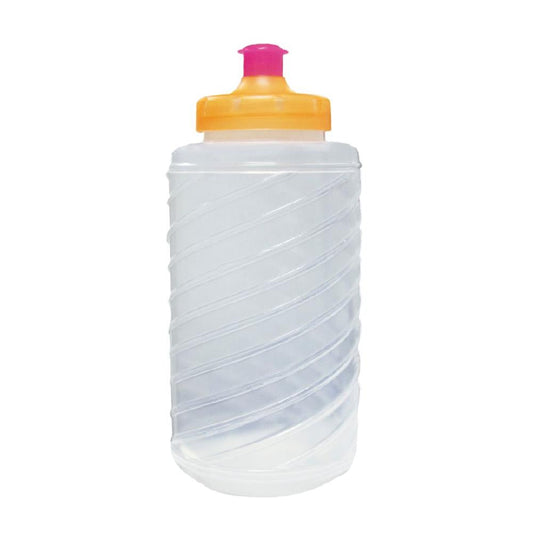 BOTILITO INARPLAS 1 LT CHUPO