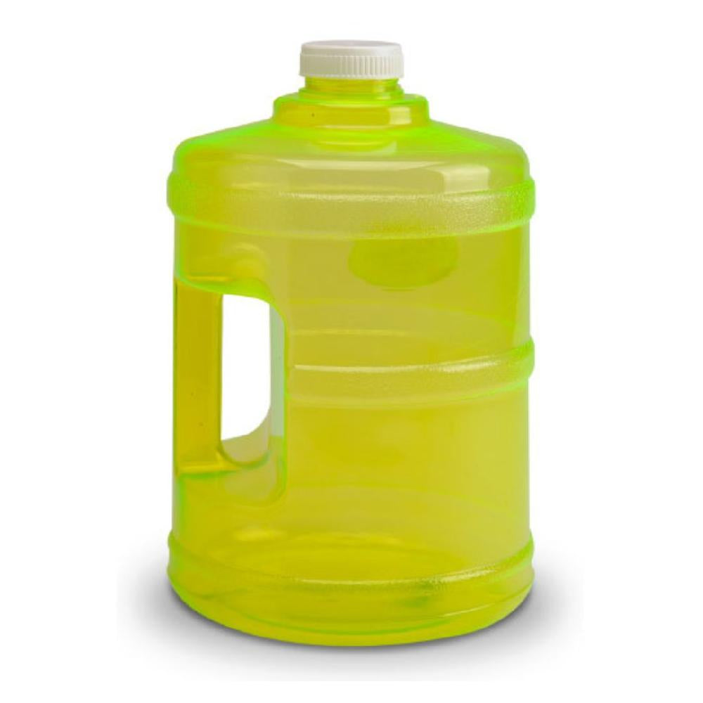 BOTELLON PLINSA 4 LTS REF 620660
