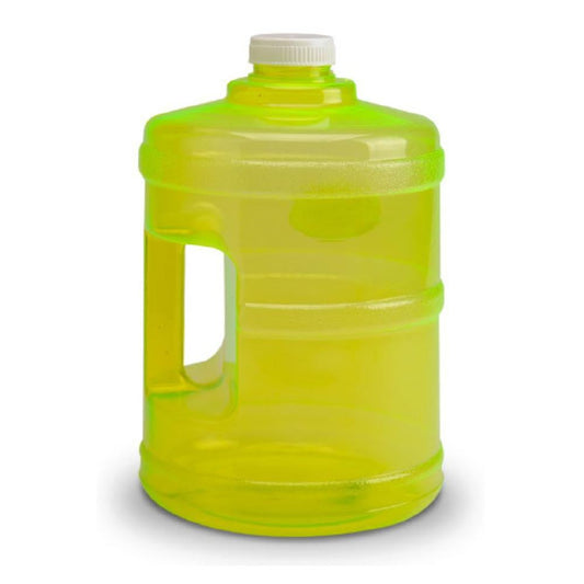 BOTELLON PLINSA 4 LTS REF 620660