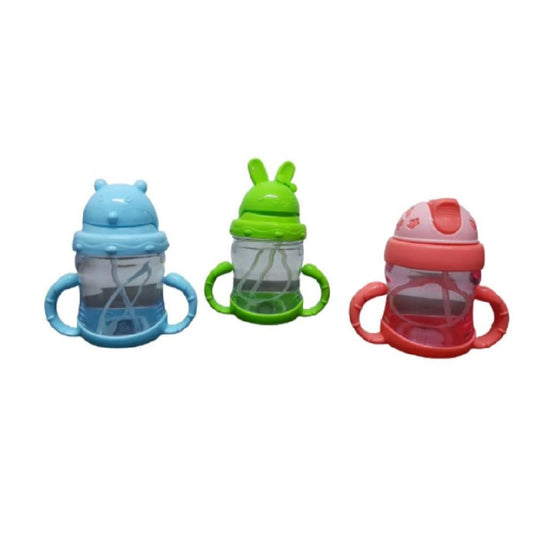 BOTILITO PIKAJU PITILLO AGARRADERA T/CORREDIZA RF 240016-240018-240019