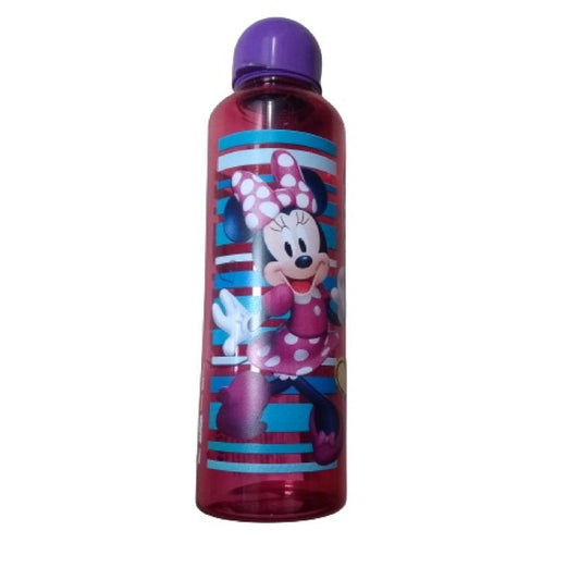 CARAMANOLA FANTIPLAS 1 LT PET DECORADA
