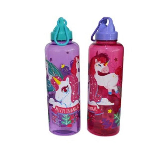 CARAMANOLA FANTIPLAS 24 OZ ESTAMPADA REF 3203010/34/32