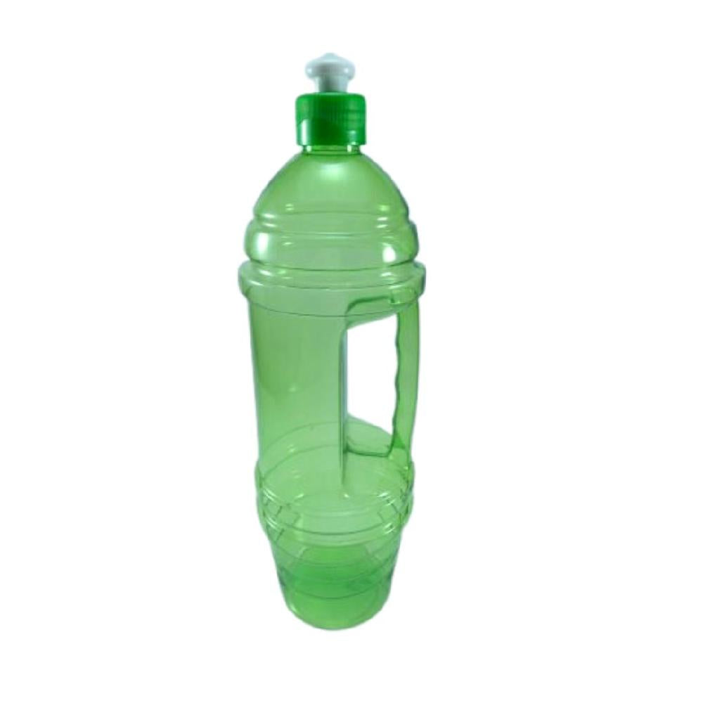 BOTELLA PLINSA 500 CC 710153