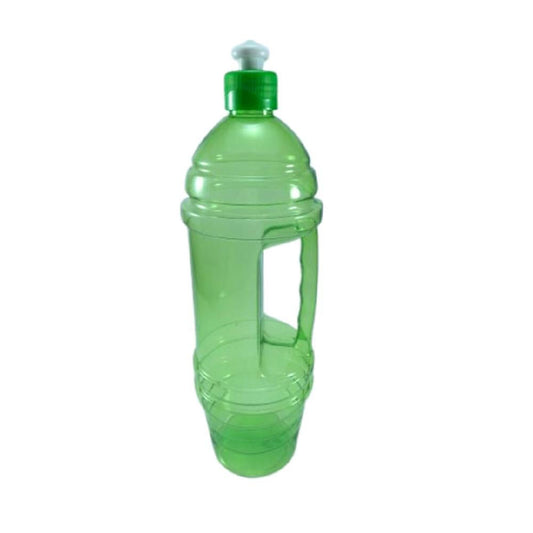BOTELLA PLINSA 500 CC 710153