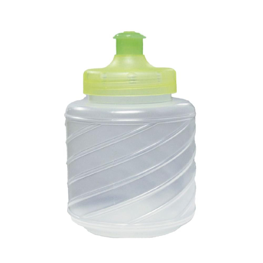 BOTILITO INARPLAS 1/4 CHUPO