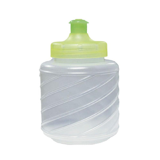 BOTILITO INARPLAS 1/4 CHUPO