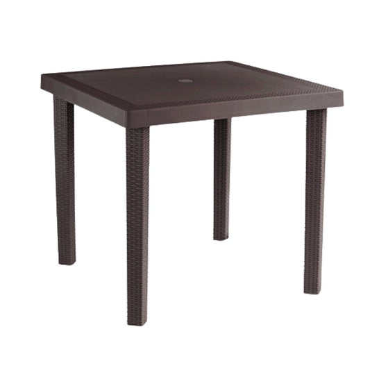 MESA MQ INFINITY 340 WENGUE