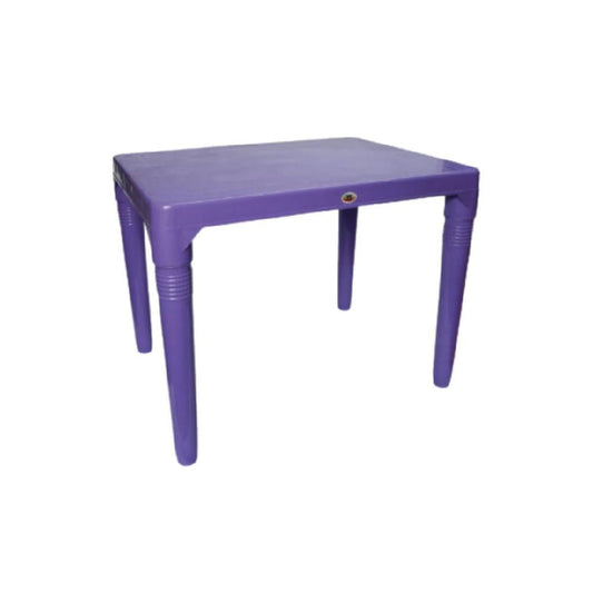 MESA MUNDIPLAS INFANTIL 4424