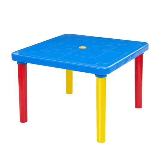 MESA MQ INFANTIL KIDS