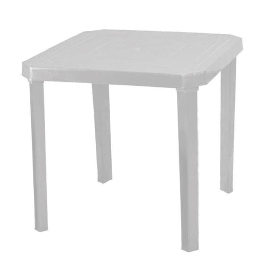 MESA COLPLAST FREEDOM BLANCO 057