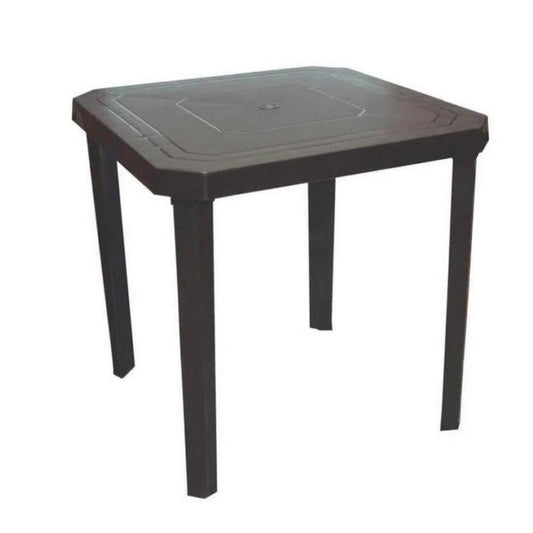MESA COLPLAST FREEDOM WENGUE REF: 037