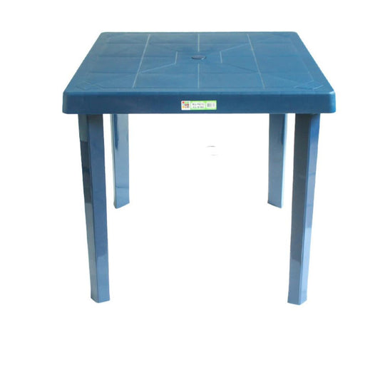 MESA RIMO PRACTICA AZUL MARINO 12744