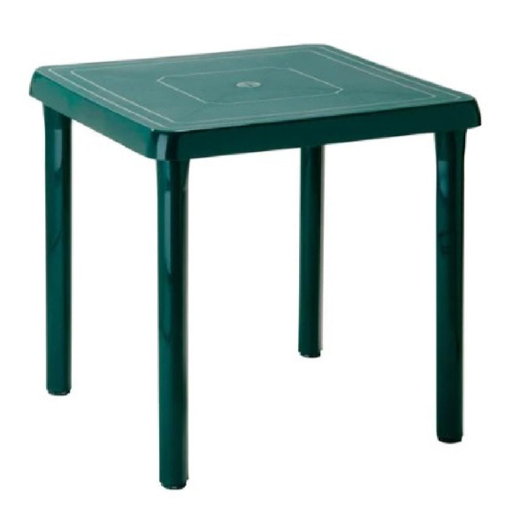 MESA RIMO PRACTICA VERDE 12166