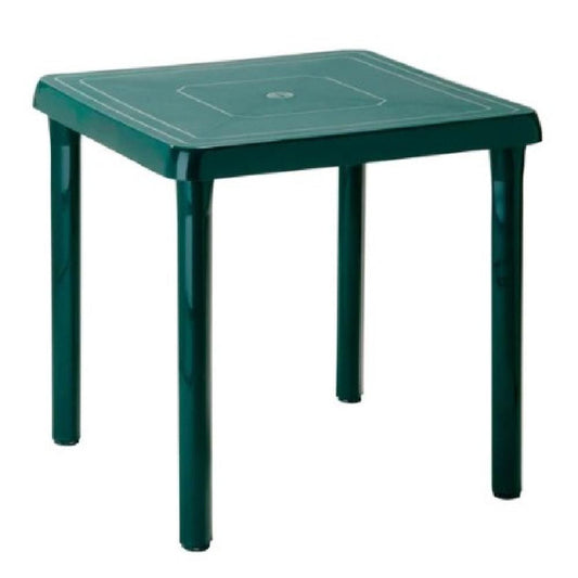 MESA RIMO PRACTICA VERDE 12166