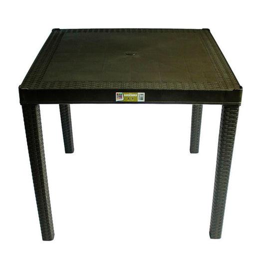 MESA RIMO BARICHARA WENGUE 14351