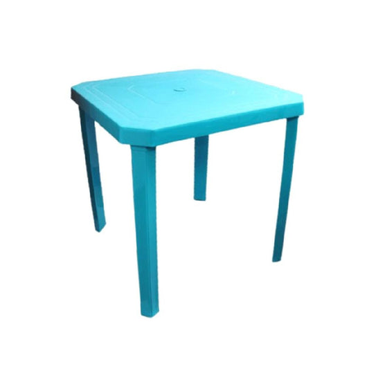 MESA COLPLAST FREEDOM AZUL HORTENSIA 422