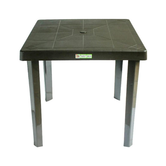 MESA RIMO PRACTICA WENGUE 13091