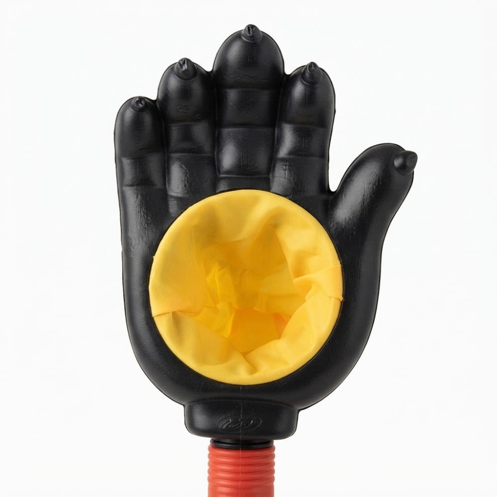BASTON HALLOWEN BIDANPLAS CON LUZ (EMP 150)